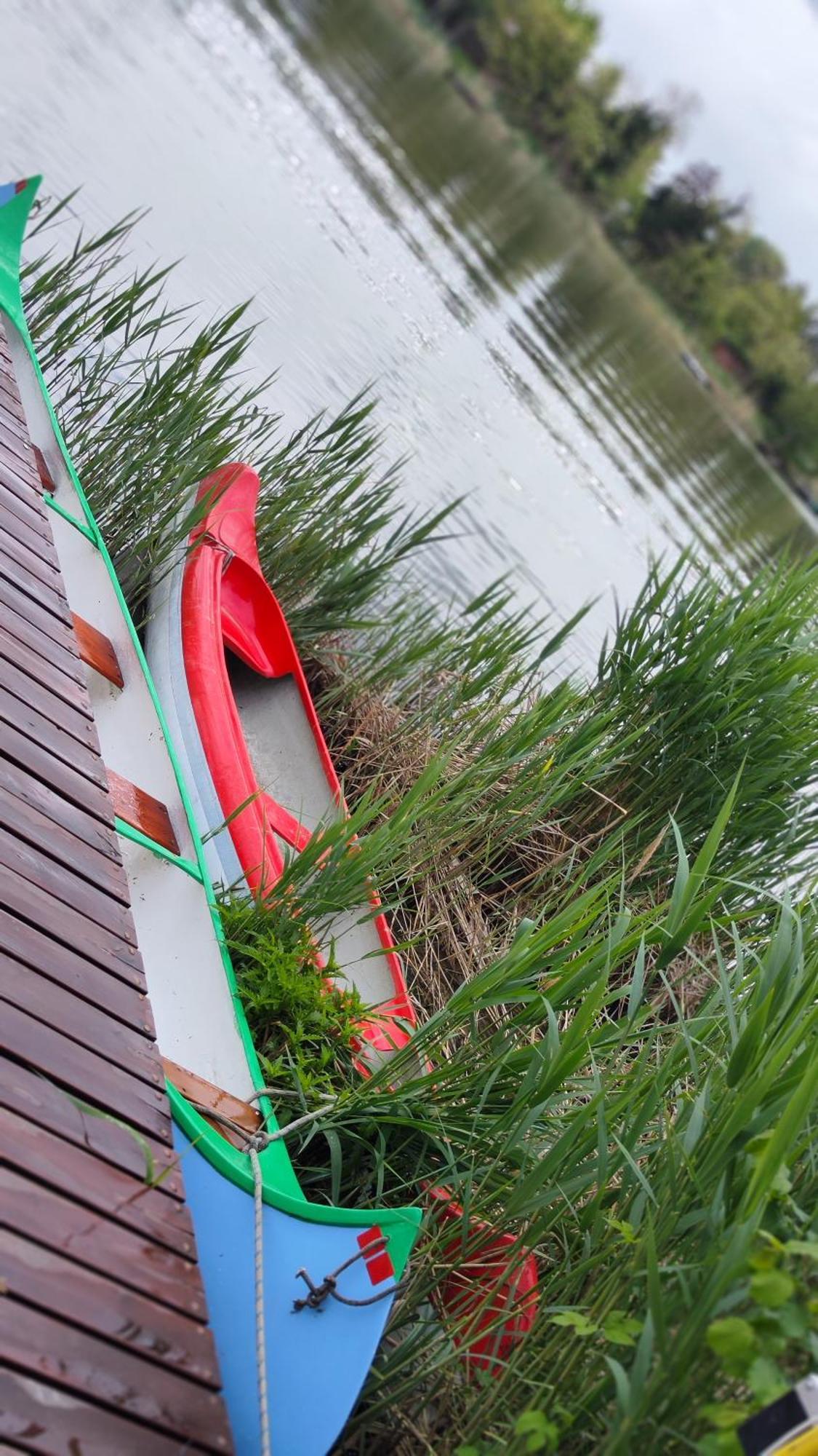 Dunaparti Vendeghaz Ráckeve Exteriér fotografie